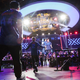 Illustration for article titled Overwatch League's Once-Dominant Team Opens Up About Their Season One Failings